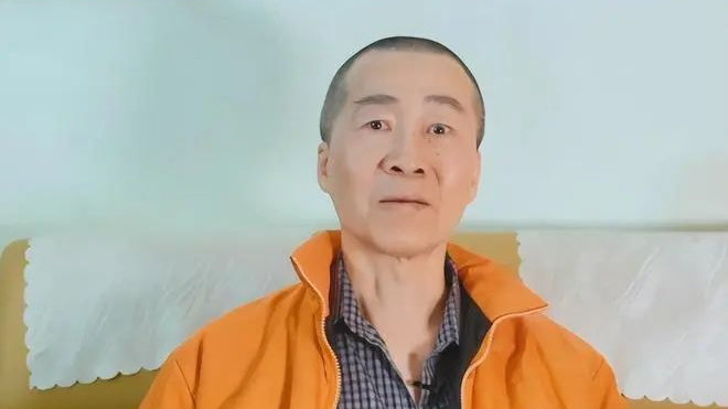 69岁知名演员吴博君去世，曾参演《天龙八部》，死因曝光让人惋惜