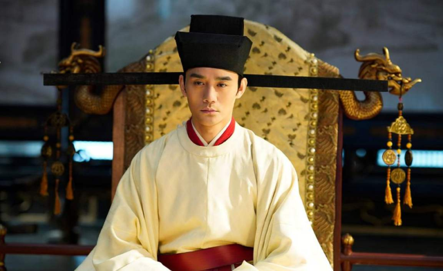 盘点2020年最火爆的十部古装剧，你看过几部？