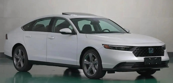 比亚迪又出一款硬派SUV,这次是冲着40万的坦克?