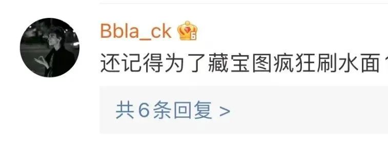 昨天,《QQ堂》网游正式宣布停止运营!休闲区蓝鸢梦想 - Www.slyday.coM 昨天,《QQ堂》网游正式宣布停止运营!休闲区蓝鸢梦想 - Www.slyday.coM