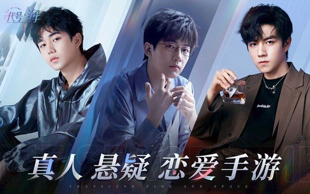 bilibili taptap bilibililiaotechcrunch bilibili taptap bilibililiaotechcrunch
