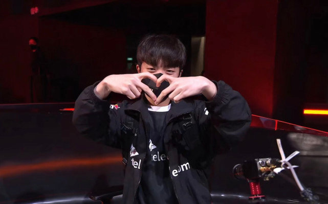 lol辅助 LOL设计师透露:硬辅即将迎来加强!Ming回归的机会来了!-678卡盟 lol辅助 LOL设计师透露:硬辅即将迎来加强!Ming回归的机会来了!-678卡盟