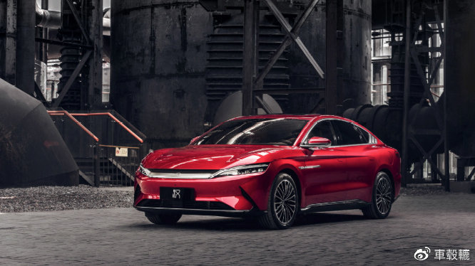 PHEV一旦失去绿牌，油电混动、纯电动哪个更香？