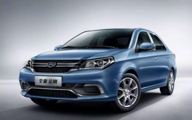 网友“众筹”了上百辆车的真实油耗,就别琢磨官方数据是否靠谱了