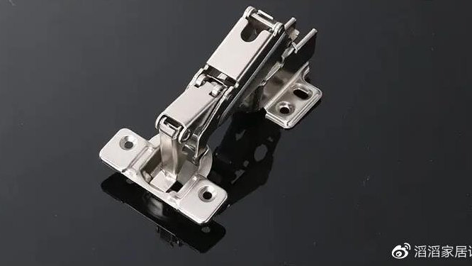 凯浪五金的五金拉手好用吗？想换个五金拉手，朋友推荐了这个牌子