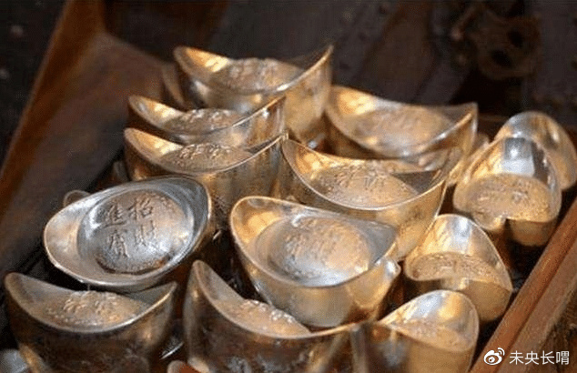 白银帝国：沉浸式的下载体验等你来挑战 (白银帝国百度百科)