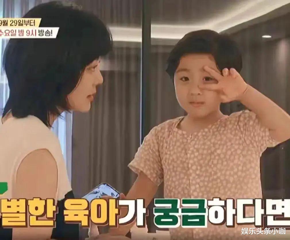 盘点那些整容失败的<a href=