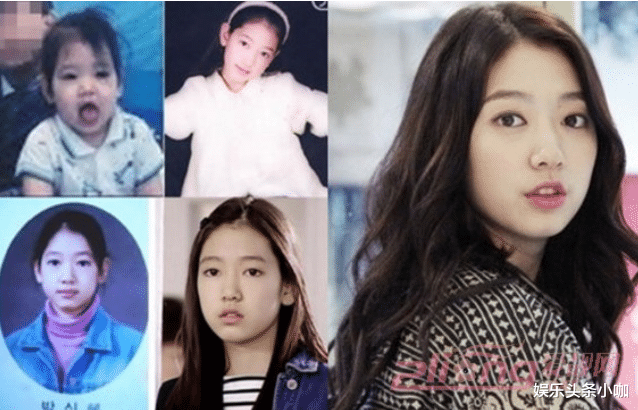 盘点那些整容失败的<a href=