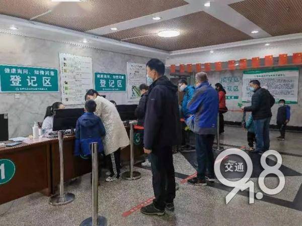 浙江昨日新增确诊35例!近江海鲜市场核酸检测结果公布休闲区蓝鸢梦想 - Www.slyday.coM 浙江昨日新增确诊35例!近江海鲜市场核酸检测结果公布休闲区蓝鸢梦想 - Www.slyday.coM