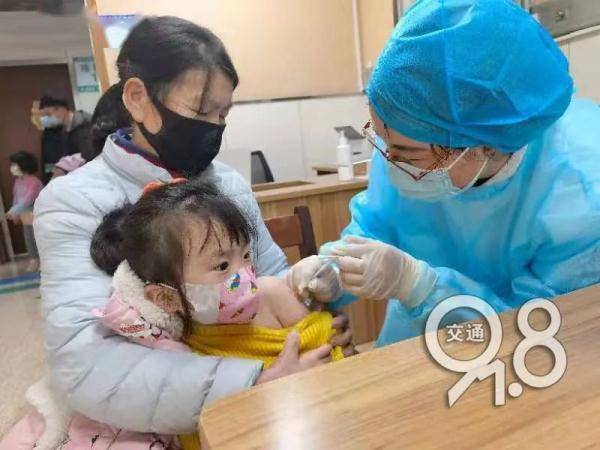 浙江昨日新增确诊35例!近江海鲜市场核酸检测结果公布休闲区蓝鸢梦想 - Www.slyday.coM 浙江昨日新增确诊35例!近江海鲜市场核酸检测结果公布休闲区蓝鸢梦想 - Www.slyday.coM