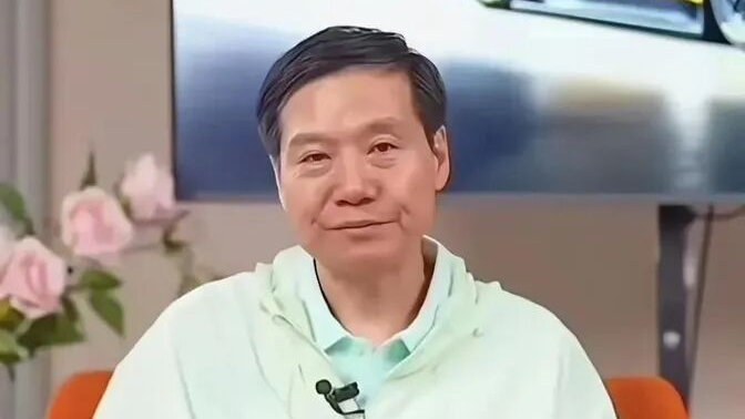 公安部新规将限百公里加速≥5秒！小米偏离造车初衷，就差点名了