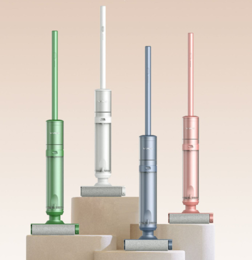 深度揭秘（万摩尔好用吗怎么样）万摩尔是什么牌子，(图3)