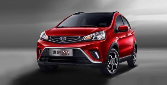 网友“众筹”了上百辆车的真实油耗,就别琢磨官方数据是否靠谱了