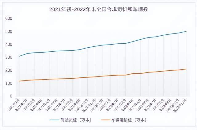 值得听-挂机方案挂机简单一点的画怎么画（欧陆注册）挂机论坛(1)