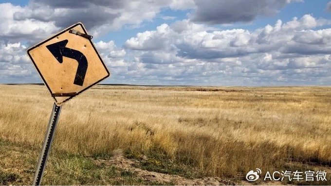 最大4S集团向上，最大汽服连锁向下：售后进入全面竞争时代？