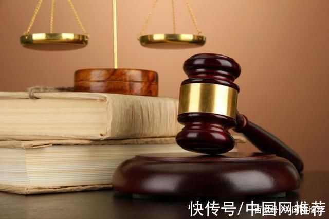 结婚当天新娘悔婚拒退彩礼 法院判决女方退还彩礼22万元休闲区蓝鸢梦想 - Www.slyday.coM 结婚当天新娘悔婚拒退彩礼 法院判决女方退还彩礼22万元休闲区蓝鸢梦想 - Www.slyday.coM
