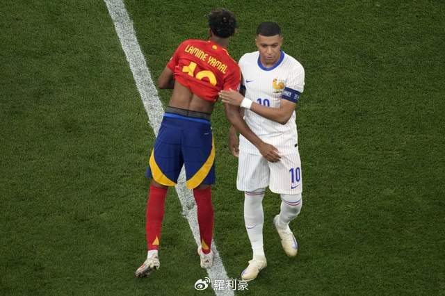 2026金球奖之争:凯恩数据碾压,姆巴佩亚马尔谁更配得上? 2026金球奖之争:凯恩数据碾压,姆巴佩亚马尔谁更配得上?