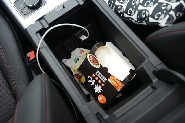 奶爸长测雪佛兰开拓者(一):全家满意,跨入中产