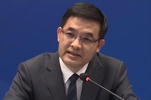 邮储银行董事长张金良调任建行 拟出任行长