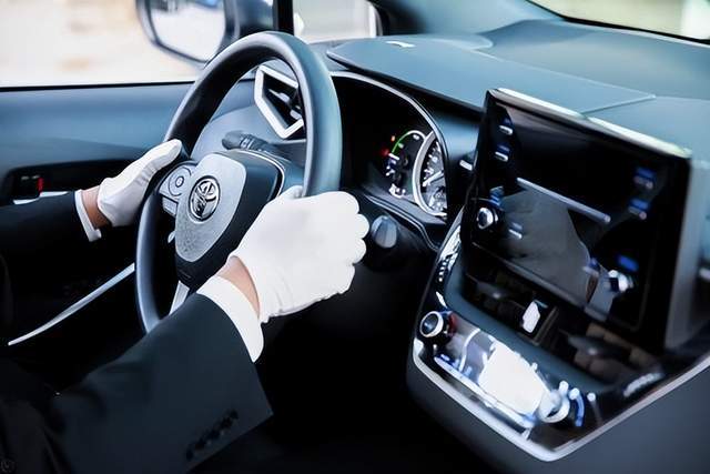 值得听-挂机方案手机挂机项目每天30元可以吗（新宝6平台）挂机论坛(3)