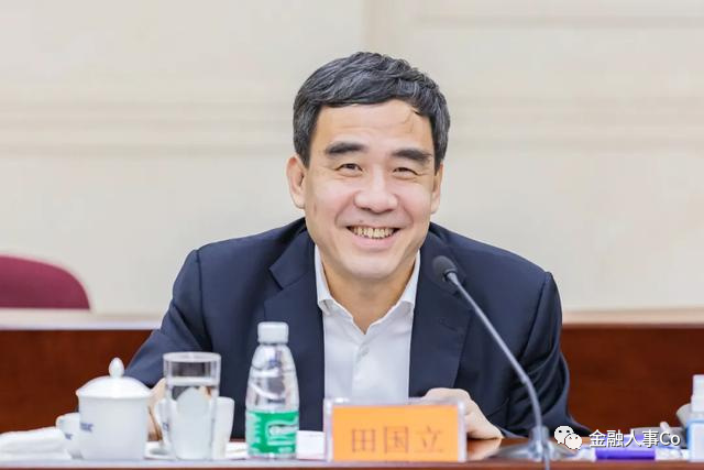 六大行中的“60”年代风潮