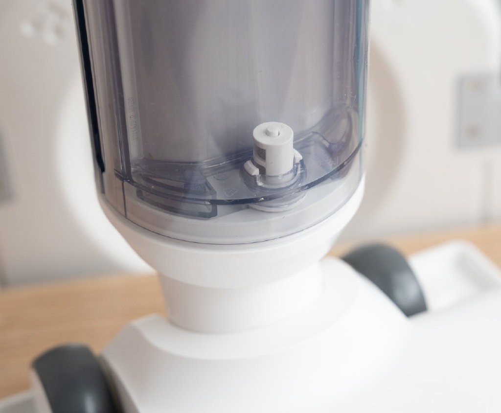 深度揭秘（万摩尔好用吗怎么样）万摩尔是什么牌子，(图9)