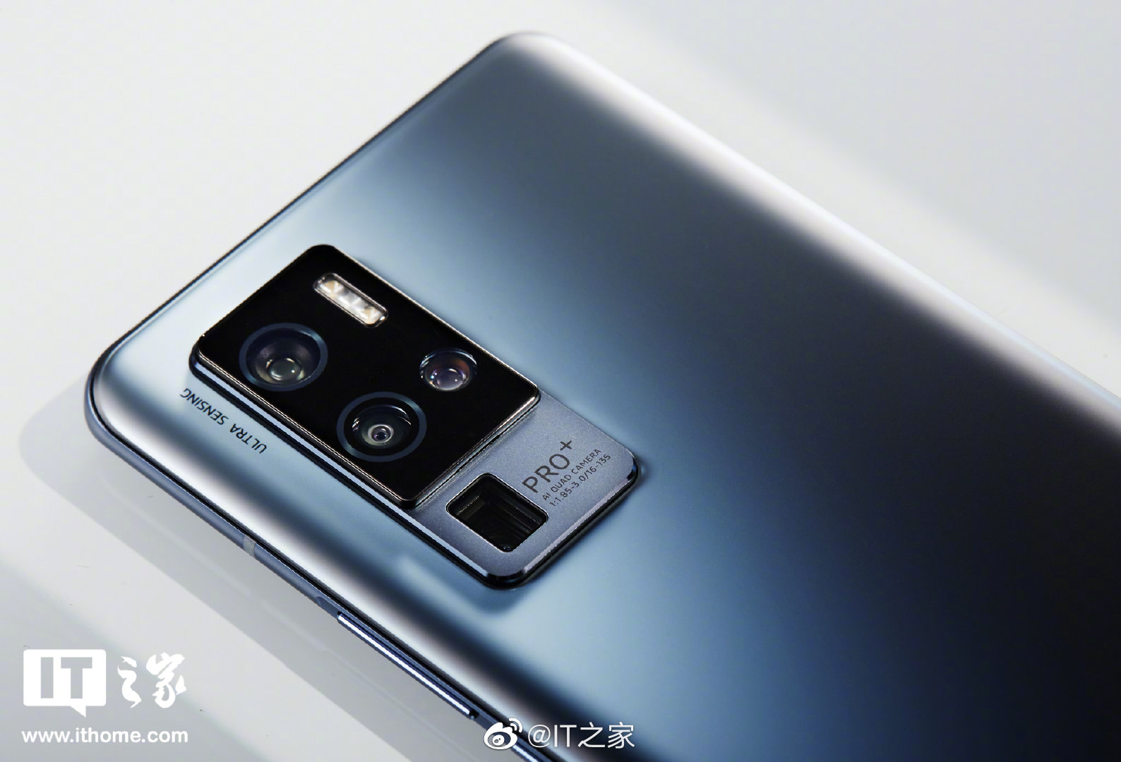 x50pro引力图片,vivox50pro引力图片 vivo x50 pro 引力配色图赏
