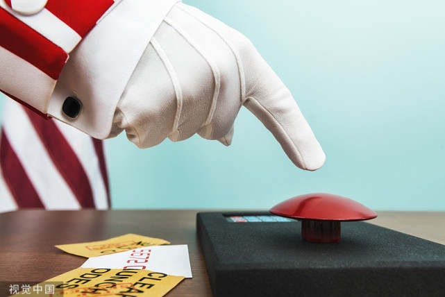 公然逆转竞选誓言?拜登拒绝排除“不首先使用核武器”休闲区蓝鸢梦想 - Www.slyday.coM 公然逆转竞选誓言?拜登拒绝排除“不首先使用核武器”休闲区蓝鸢梦想 - Www.slyday.coM