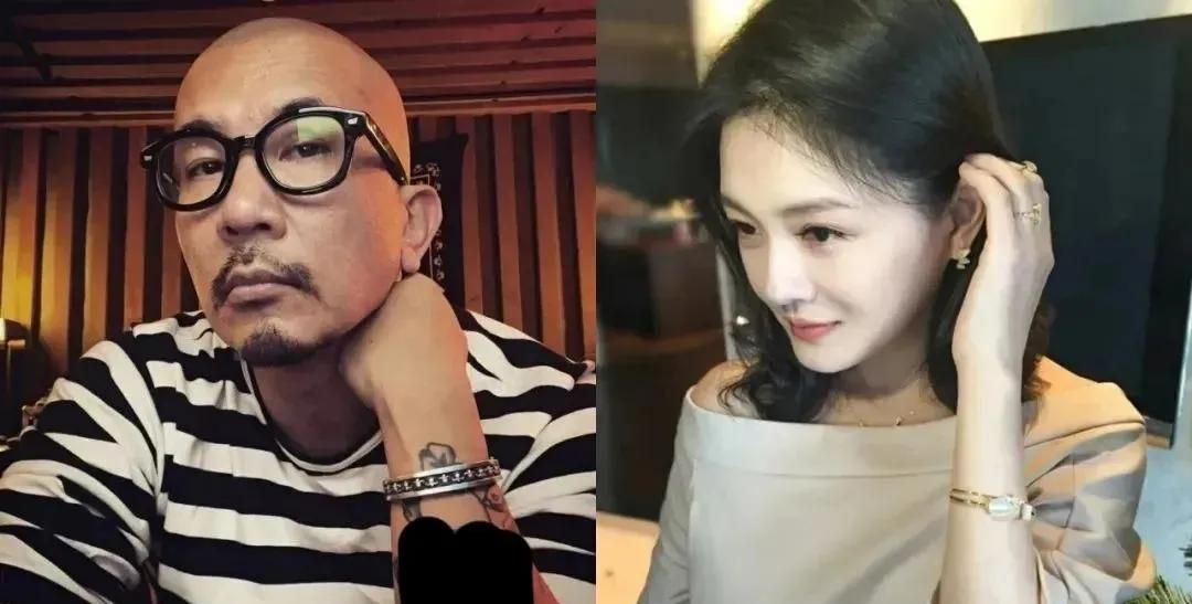 改口真快！大S妈妈称<a href=