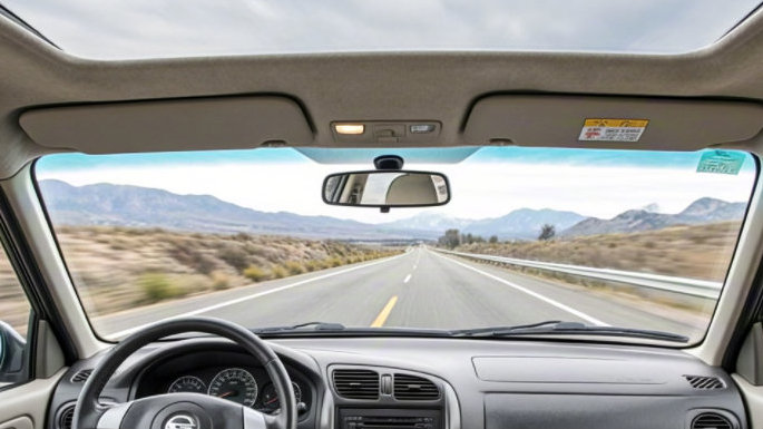 2025乘用车百公里加速新规拟定！解读国产汽车产业变局与机遇