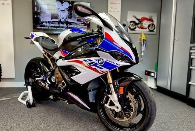 宝马s1000rr国内售价,宝马s1000rr2020款售价 20,4900元起!全新宝马s1000rr/xr国内正式上市