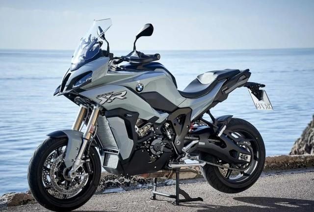 宝马s1000rr国内售价,宝马s1000rr2020款售价 20,4900元起!全新宝马s1000rr/xr国内正式上市