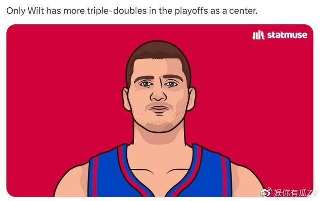 布克与约基奇的巅峰对决 谁才是真正的赛场主宰者