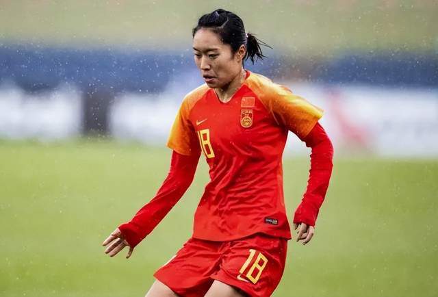中国女足西甲首人诞生！北伦敦皇后摘下皇冠，两个月后迎全新征程休闲区蓝鸢梦想 - Www.slyday.coM