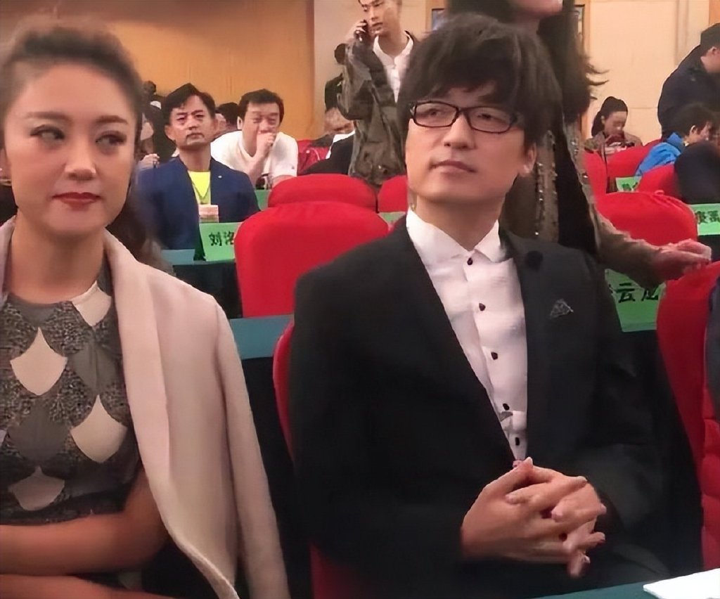 离异多年保持单身 离婚后不复婚的真实原因