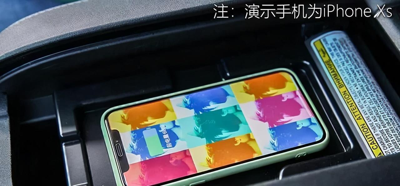 它来了!中型SUV霸主换代,马力高达240匹,油耗仅5升,年内上市