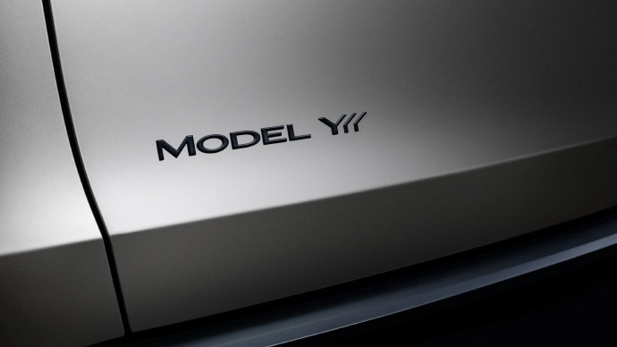 特斯拉放大招！李斌、李想紧急“官宣”