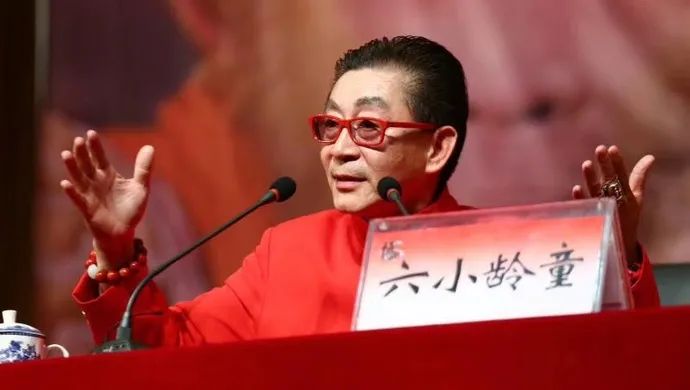 《七仙女》演员现状：只有两位仙女大红大紫，王母娘娘已经出家了