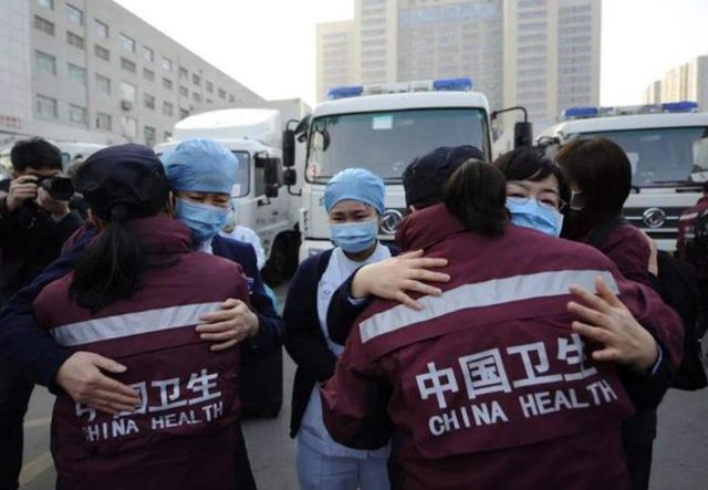 全国中高风险地区67个,还能回家过年吗?专家一锤定音!休闲区蓝鸢梦想 - Www.slyday.coM 全国中高风险地区67个,还能回家过年吗?专家一锤定音!休闲区蓝鸢梦想 - Www.slyday.coM