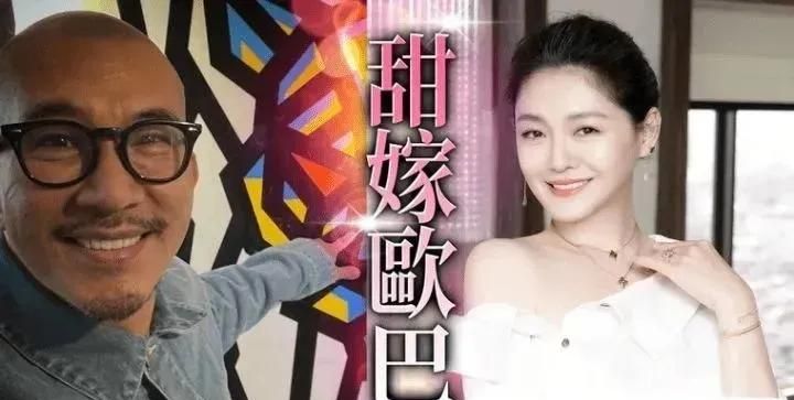 改口真快！大S妈妈称<a href=