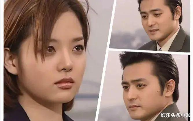 盘点那些整容失败的<a href=