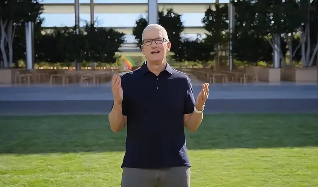 苹果回应:iPhone14车祸监测无法100%触发,你有怎样的看法?休闲区蓝鸢梦想 - Www.slyday.coM 苹果回应:iPhone14车祸监测无法100%触发,你有怎样的看法?休闲区蓝鸢梦想 - Www.slyday.coM