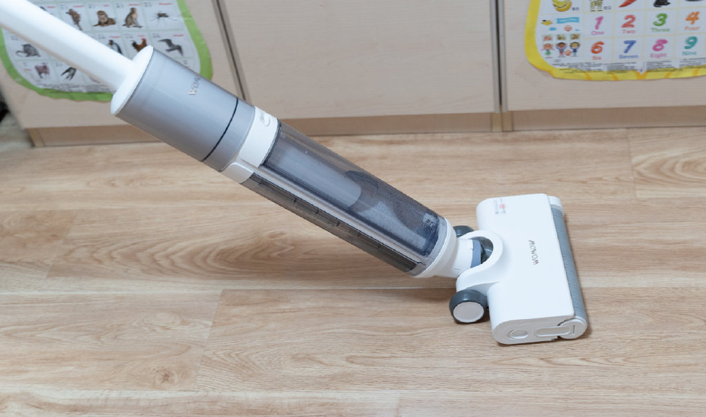 深度揭秘（万摩尔好用吗怎么样）万摩尔是什么牌子，(图24)