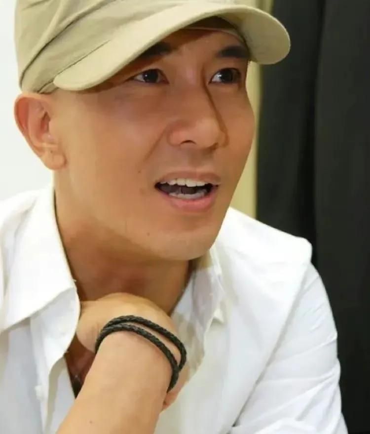 改口真快！大S妈妈称<a href=