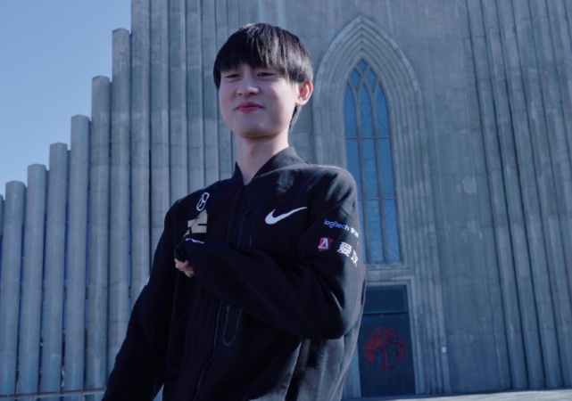 lol辅助 LOL设计师透露:硬辅即将迎来加强!Ming回归的机会来了!-678卡盟 lol辅助 LOL设计师透露:硬辅即将迎来加强!Ming回归的机会来了!-678卡盟