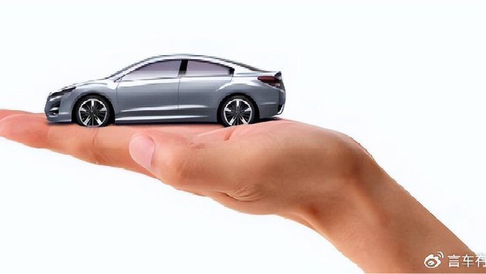 超五成经销商亏损！新能源当道后，属于4S店最好的时代过去了？