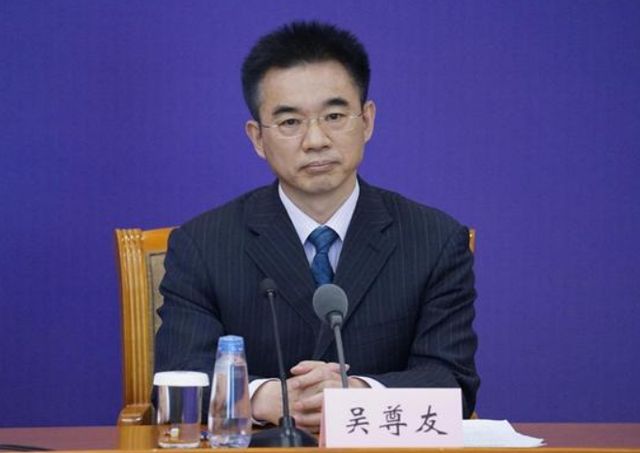 全国中高风险地区67个,还能回家过年吗?专家一锤定音!休闲区蓝鸢梦想 - Www.slyday.coM 全国中高风险地区67个,还能回家过年吗?专家一锤定音!休闲区蓝鸢梦想 - Www.slyday.coM