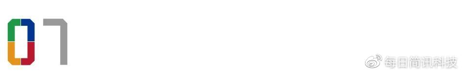 想要真相?‘文心一句’能帮你揭秘百度市值之路吗? 想要真相?‘文心一句’能帮你揭秘百度市值之路吗?