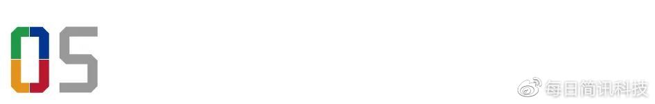 想要真相?‘文心一句’能帮你揭秘百度市值之路吗? 想要真相?‘文心一句’能帮你揭秘百度市值之路吗?