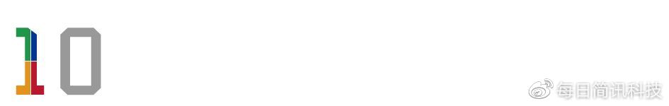 想要真相?‘文心一句’能帮你揭秘百度市值之路吗? 想要真相?‘文心一句’能帮你揭秘百度市值之路吗?